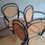 No. 215 RF Chairs by Michael Thonet, 1980, Set of 4 For Sale - Image 3 of 10