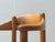 Armchair by Rainer Daumiller for Gubi, Denmark, 1980s For Sale - Image 16 of 18
