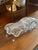 Crystal Grand Coupe Riviera Bugatti Car from Daum, France, 1980s For Sale - Image 8 of 8
