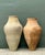 Late 20th Century Vintage Monumental Turkish Terracotta Vessels - A Pair For Sale - Image 5 of 12