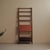 Architectural Pine and Oak Secretary Bookcase, France, 1960 For Sale - Image 6 of 18