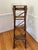 "The Hatherley Lattistep" was the forerunner to the modern day stepladder. Designed and patented in the late 19th Century,...
