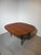Mid-Century Modern Extendable Dining Table in Teak from Elliotts of Newbury, 1960s For Sale - Image 6 of 6