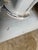 Mid-20th Century Industrial Italian Scale from Berretta, 1950s For Sale - Image 6 of 15