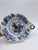 Antique Mason's Ironstone Meat or Dessert Dish, Circa 1820's For Sale - Image 18 of 18
