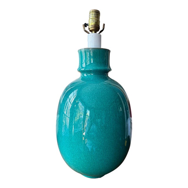 Giacomo Onestini, Lamp, Ernestine, Italy, 70s For Sale