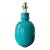 Giacomo Onestini, Lamp, Ernestine, Italy, 70s For Sale