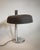 Mid-Century Modern Model 7603 Desk Lamp by Heinz F.W. Stahl for Hillebrand Leuchten, Germany, 1960s For Sale - Image 3 of 10