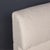Textile Lounge Chairs in Cream Bouclé, 1980, Set of 4 For Sale - Image 7 of 16