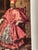 Two Vintage Art Books on El Greco For Sale - Image 9 of 11