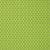 Sample - Schumacher Fishnet Fabric in Leaf For Sale