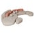 Mood Sofa by Malabar For Sale - Image 9 of 16