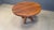 Vintage Dining Table from Depuydt, Belgium, 1960s For Sale - Image 14 of 16