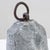 19th Century Belgian Blue Stone Doorstop For Sale - Image 11 of 18