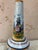 C.1900 French Faience Vase Hb Quimper For Sale In Austin - Image 6 of 8