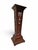 Large Mahogany Stand, 1890 For Sale - Image 12 of 14