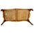 Italian Burlwood Parquetry Coffee Table With Satinwood Inlay For Sale - Image 11 of 13