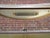 Plastic English Retro Mid Century Kitch Barrel Bar 1950s For Sale - Image 7 of 11