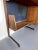 Mid-Century Modern Modular Wood Bookcase, 1950s For Sale - Image 16 of 18