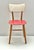 Dining Chairs from Ton, 1960s, Set of 4 For Sale - Image 5 of 18