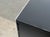 Mid-Century Modern Model 606 Wall Unit by Dieter Rams for Vitsoe, 1950s For Sale - Image 10 of 18