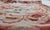 Contemporary European inspired Bassarabian floral rug by Doris Leslie Blau. Size: 7'4" × 14'0" (223 × 426 cm). Inspired by...