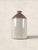 1900 - 1909 Antique English Stoneware Keighley Spirit Flagon For Sale - Image 5 of 6