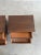 1960s Nightstands by Vega Morris - Pair For Sale - Image 14 of 15