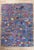 Contemporary Taznakht Moroccan Rug, 09'09 X 13'06 For Sale - Image 10 of 10