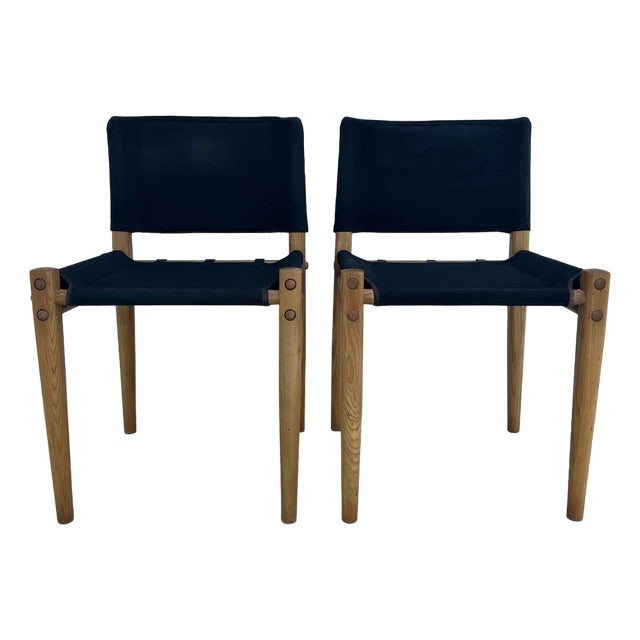 Set of Vintage Chairs by De Pas Durbino & Lomazzi, 1975 For Sale
