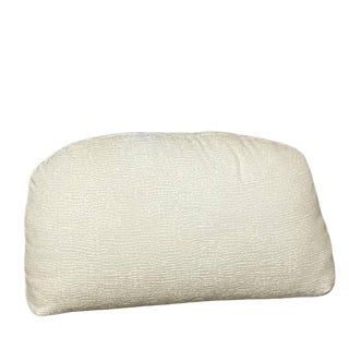 Juno Cushion by Sahil For Sale