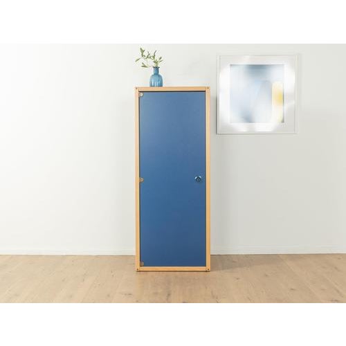 Flötotto Chest of Drawers Very good workmanshipHigh-quality materialsMade in Germany, Manufacturer: Flötotto. (Branding on...
