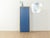 Flötotto Chest of Drawers Very good workmanshipHigh-quality materialsMade in Germany, Manufacturer: Flötotto. (Branding on...