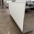 Riflessi Cubric Sideboard For Sale - Image 10 of 11