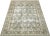 1940s Persian Tabriz Rug For Sale In Los Angeles - Image 6 of 7