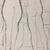 Modern Marino Marini, The Encounter, 1961, Etching For Sale - Image 3 of 6