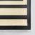Giuseppe Minoretti, Italian Modern Geometric Painting, 1970, Acrylic For Sale - Image 10 of 17