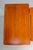 Vintage Danish Bramin Nesting Tables in Teak by H.W. Klein for Bramin, 1960s, Set of 3 For Sale - Image 14 of 15