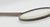 A striking industrial optical inspection magnifier constructed from copper, iron, and glass, dating to the early-to-mid...