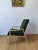 Vintage Lounge Chair by J. Jiroutek, Czechoslovakia, 1960s For Sale - Image 4 of 18