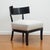 Mid-Century Modern Bel Air Chair For Sale - Image 3 of 10