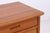 Danish Teak Cabinet from Dyrlund For Sale - Image 9 of 18