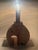 Mid-Century Italian Travertine Elephant Table Lamp Base, 1970s For Sale - Image 4 of 15