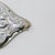 Late 20th Century 1988 Wallace Sterling Silver Grande Baroque Ornament in Box For Sale - Image 5 of 9