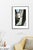 Paul Cooklin, Shadow Geometry, Edition of 50 For Sale - Image 4 of 7