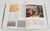 Nicolas Poussin, French Book by Pierre Rosenberg, 1994 For Sale - Image 12 of 13