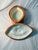 Pillivuyt et Cie Vintage, French, Pillivuyt, Porcelain, Pheasant Tureen For Sale - Image 4 of 8