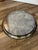 International Silver Co- Silverplate Tray For Sale In New York - Image 6 of 9
