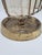 Mid-Century Modern Umbrella Stand in the style of Mathieu Matégot, France, 1950s For Sale - Image 3 of 11