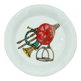 Example of Gucci Tableware and Barware